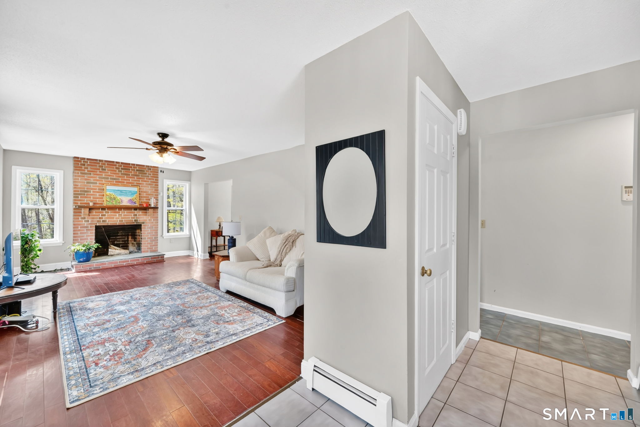 13 Nipmuck Road Willington, CT 06279 - Photo 24 of 40