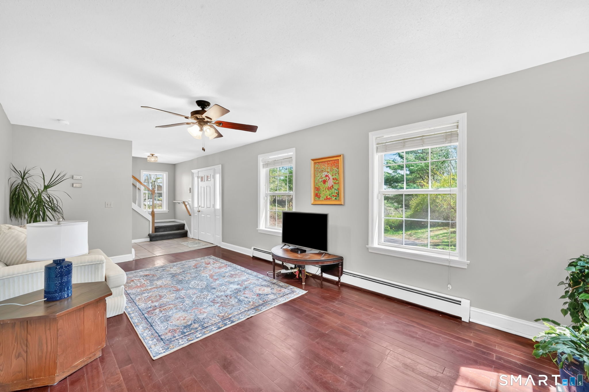 13 Nipmuck Road Willington, CT 06279 - Photo 27 of 40