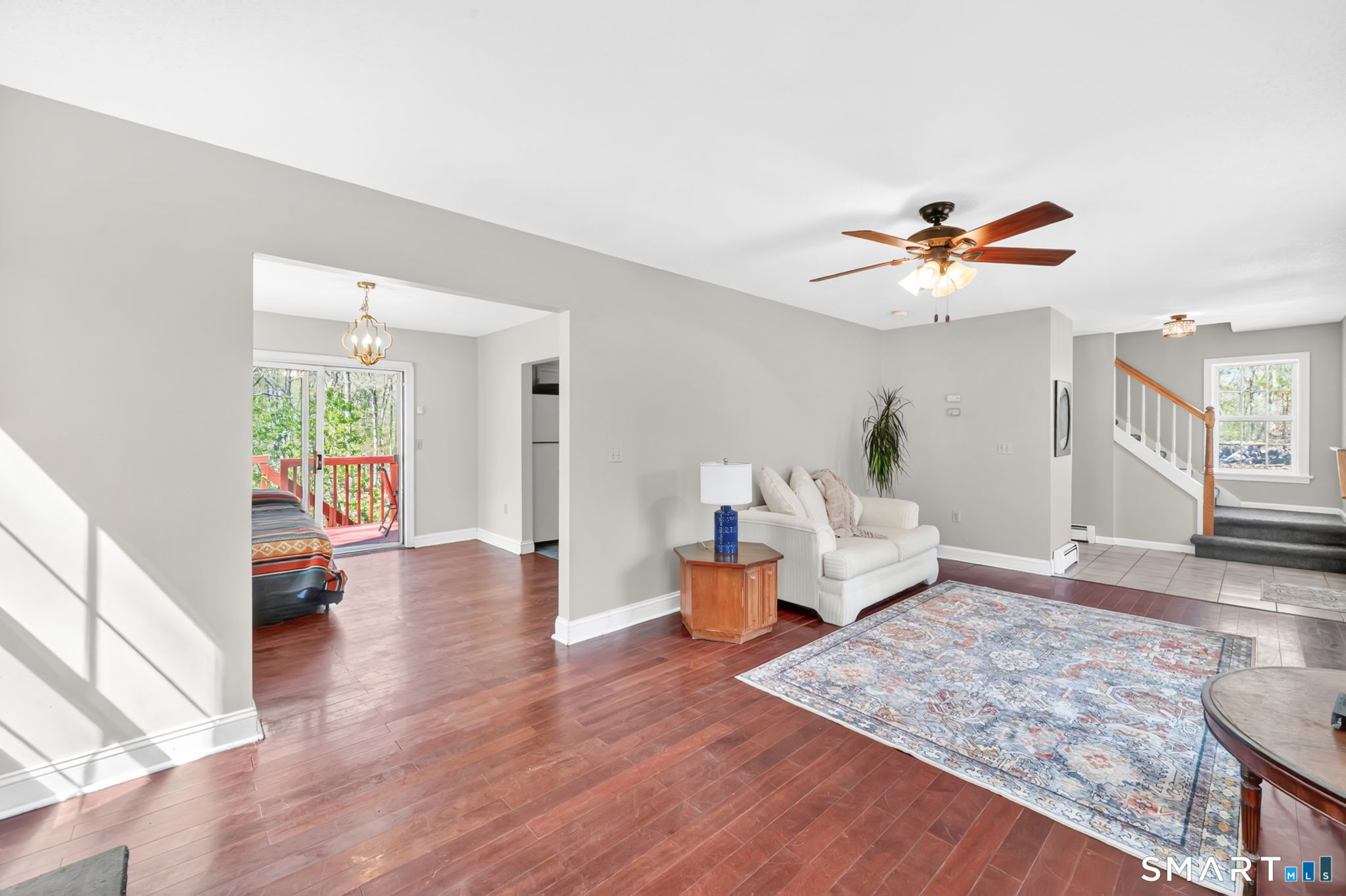 13 Nipmuck Road Willington, CT 06279 - Photo 28 of 40