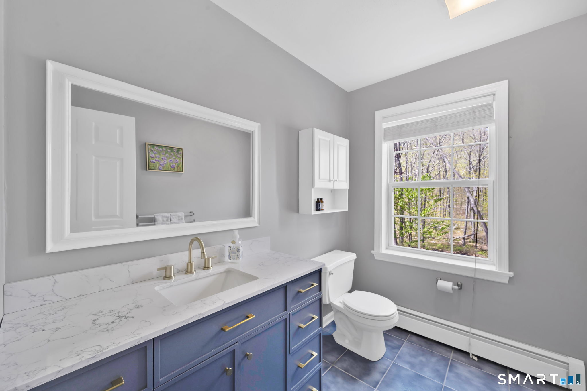 13 Nipmuck Road Willington, CT 06279 - Photo 37 of 40