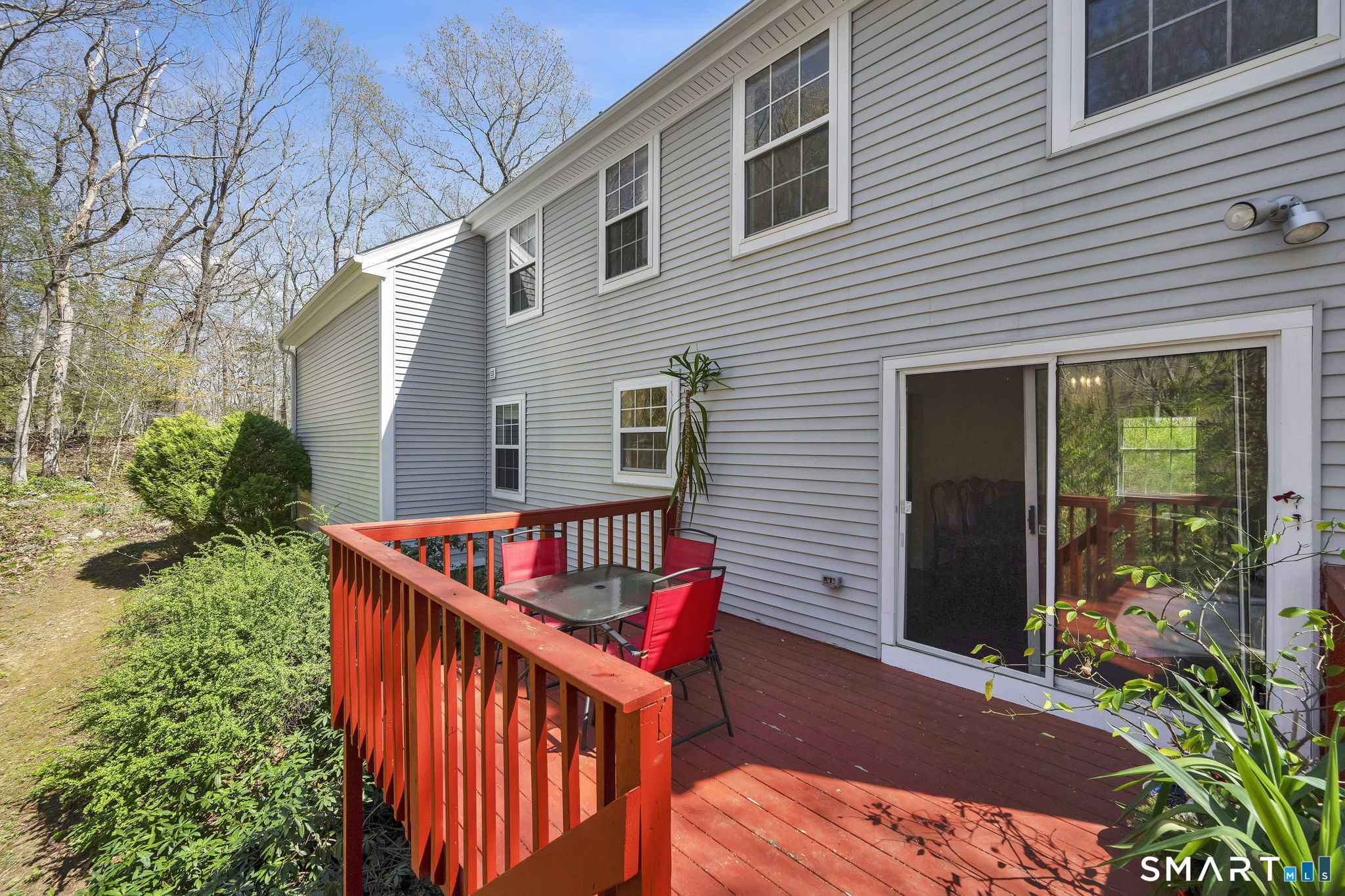 13 Nipmuck Road Willington, CT 06279 - Photo 10 of 40