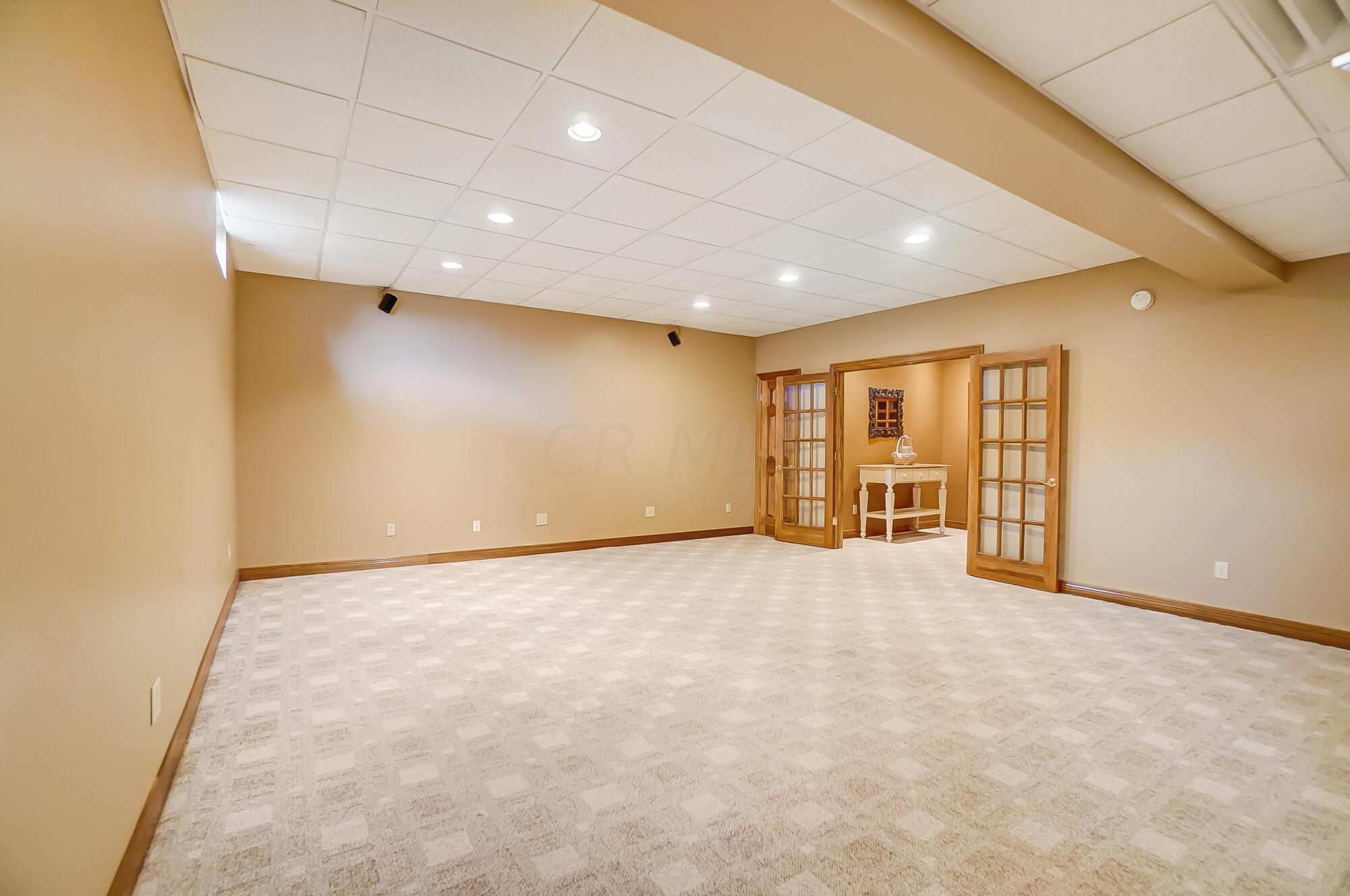 6880 Duffy Road Delaware, OH 43015 - Photo 86 of 110 088