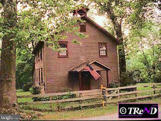 1402 Hopewell Road Oxford, PA 19363 - Photo 1 of 1 Gallery Image 1