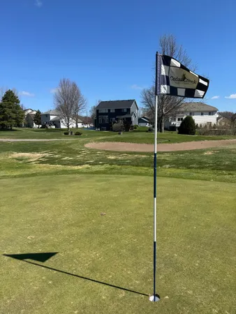 $529,900 | 10571 Karston Avenue Northeast, Albertville, MN 55301