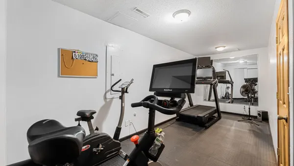 $529,900 | 10571 Karston Avenue Northeast, Albertville, MN 55301