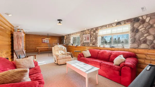 $550,000 | 10571 Karston Avenue Northeast, Albertville, MN 55301