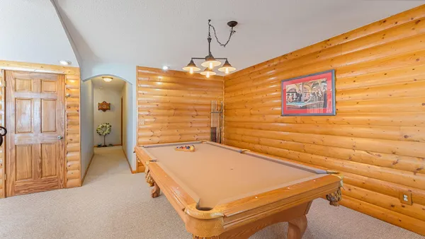 $529,900 | 10571 Karston Avenue Northeast, Albertville, MN 55301