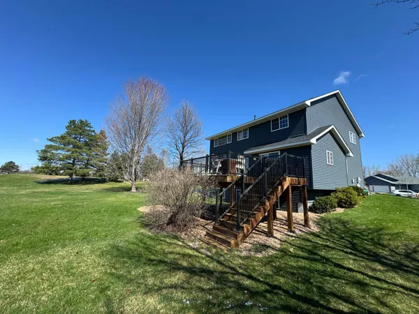 $529,900 | 10571 Karston Avenue Northeast, Albertville, MN 55301