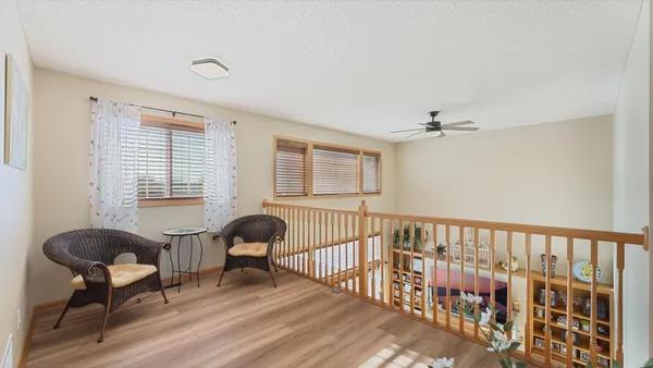 $550,000 | 10571 Karston Avenue Northeast, Albertville, MN 55301