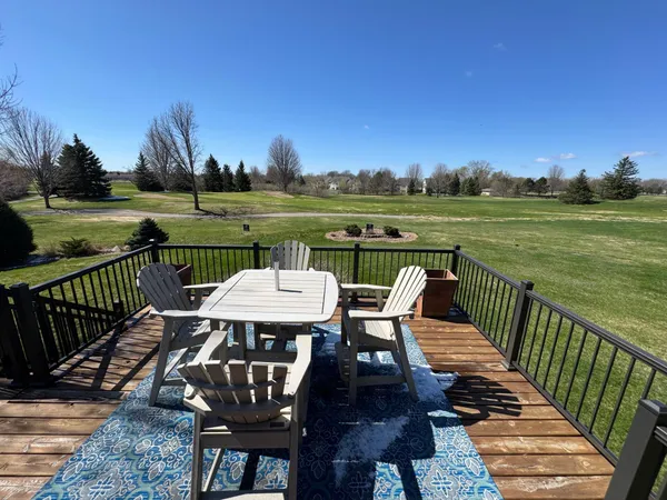 $529,900 | 10571 Karston Avenue Northeast, Albertville, MN 55301