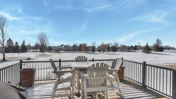 $550,000 | 10571 Karston Avenue Northeast, Albertville, MN 55301
