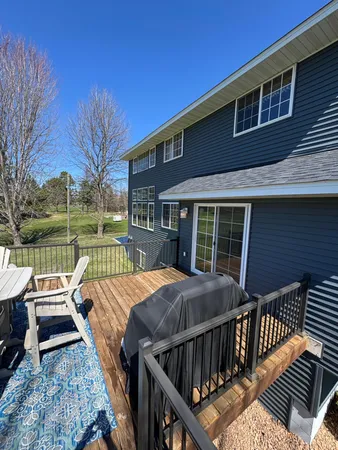 $529,900 | 10571 Karston Avenue Northeast, Albertville, MN 55301