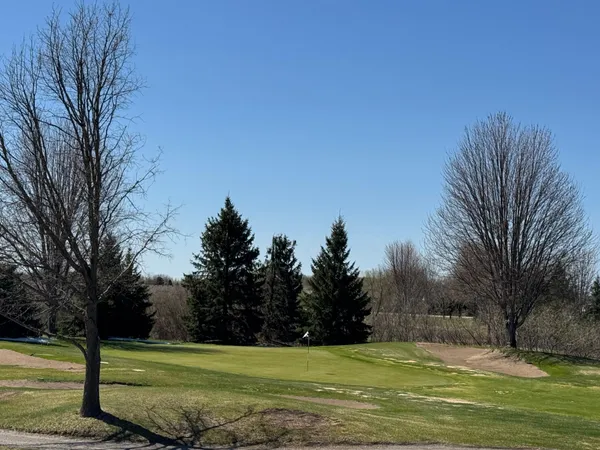 $529,900 | 10571 Karston Avenue Northeast, Albertville, MN 55301