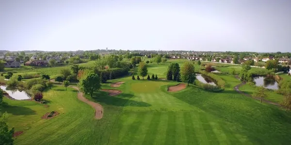 $529,900 | 10571 Karston Avenue Northeast, Albertville, MN 55301