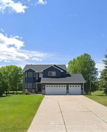 $550,000 | 10571 Karston Avenue Northeast, Albertville, MN 55301