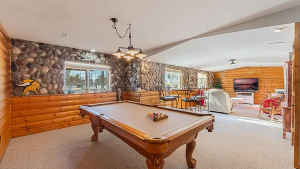 $550,000 | 10571 Karston Avenue Northeast, Albertville, MN 55301