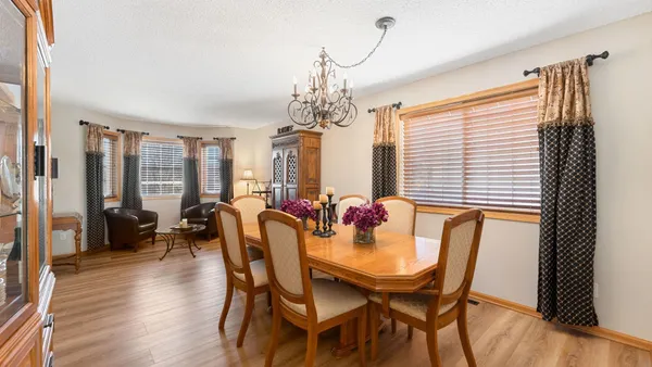 $529,900 | 10571 Karston Avenue Northeast, Albertville, MN 55301