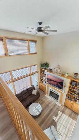 $550,000 | 10571 Karston Avenue Northeast, Albertville, MN 55301