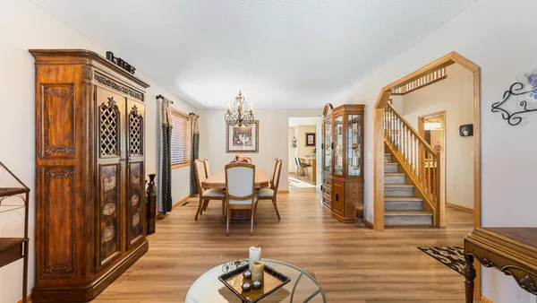 $529,900 | 10571 Karston Avenue Northeast, Albertville, MN 55301