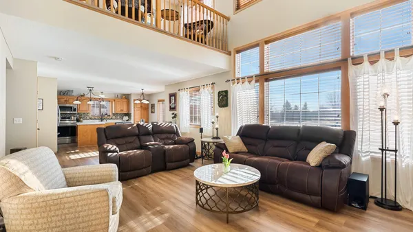 $529,900 | 10571 Karston Avenue Northeast, Albertville, MN 55301