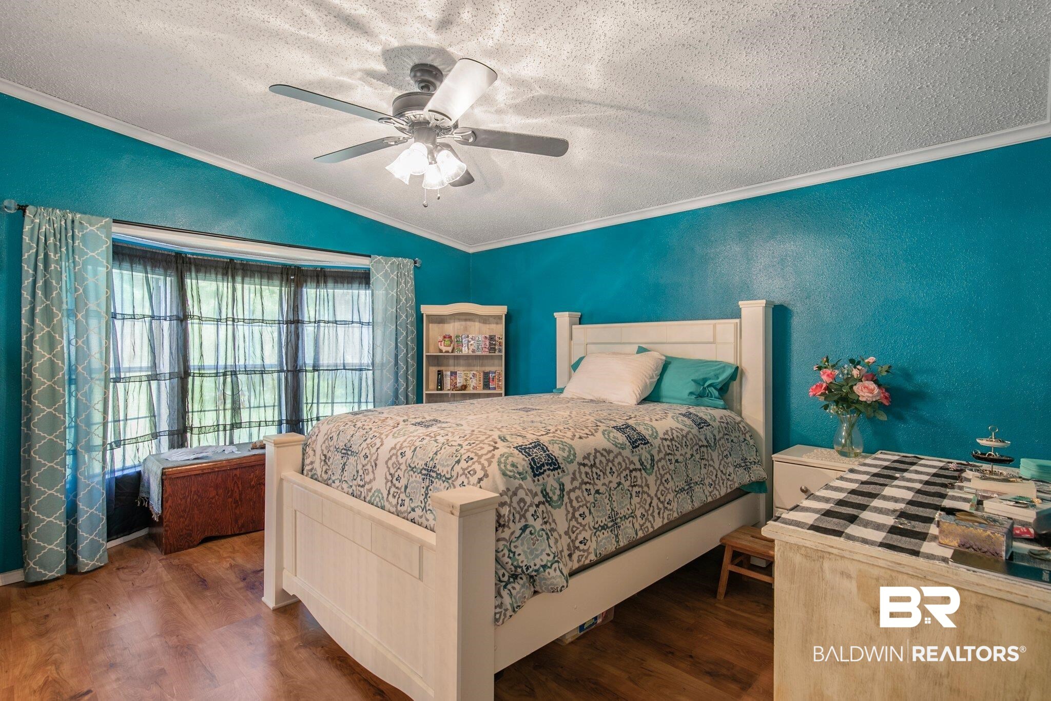 21397 County Road 55 Silverhill, AL 36576 - Photo 27 of 45