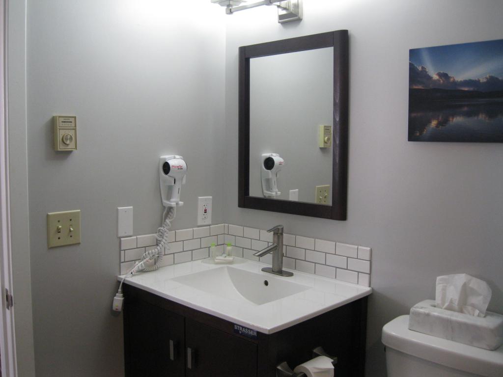 905 Killington Road, Unit 531532533 Killington, VT 05751 - Photo 11 of 23 Gallery Image 11