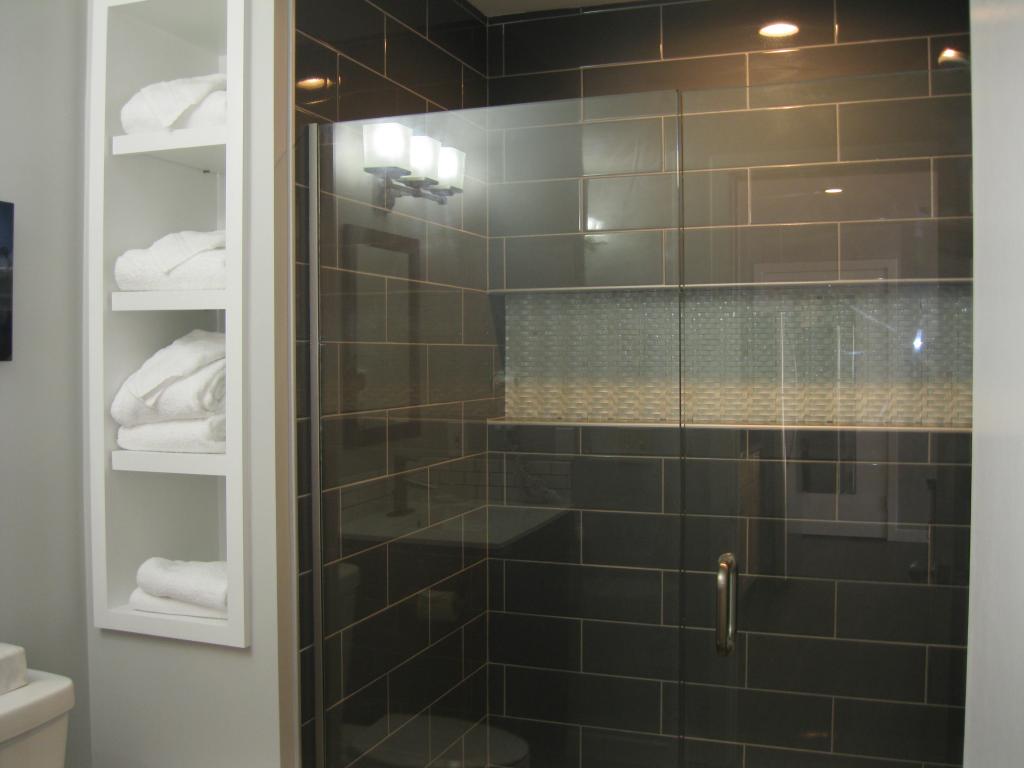 905 Killington Road, Unit 531532533 Killington, VT 05751 - Photo 12 of 23 Gallery Image 12