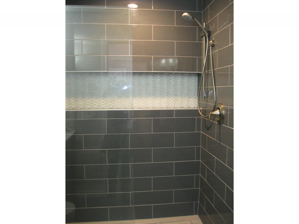 905 Killington Road, Unit 531532533 Killington, VT 05751 - Photo 13 of 23 Gallery Image 13