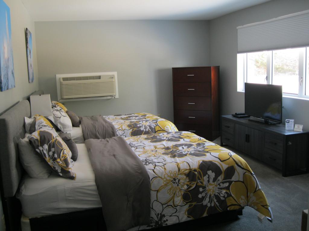 905 Killington Road, Unit 531532533 Killington, VT 05751 - Photo 14 of 23 Gallery Image 14