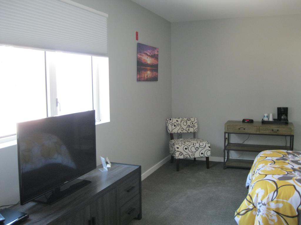 905 Killington Road, Unit 531532533 Killington, VT 05751 - Photo 16 of 23 Gallery Image 16