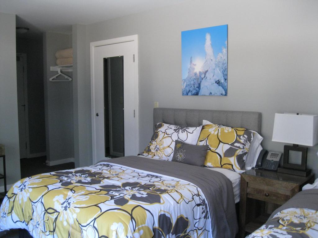 905 Killington Road, Unit 531532533 Killington, VT 05751 - Photo 17 of 23 Gallery Image 17