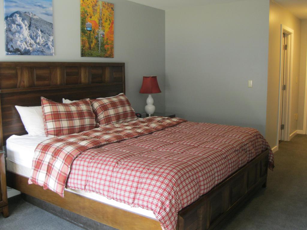 905 Killington Road, Unit 531532533 Killington, VT 05751 - Photo 18 of 23 Gallery Image 18