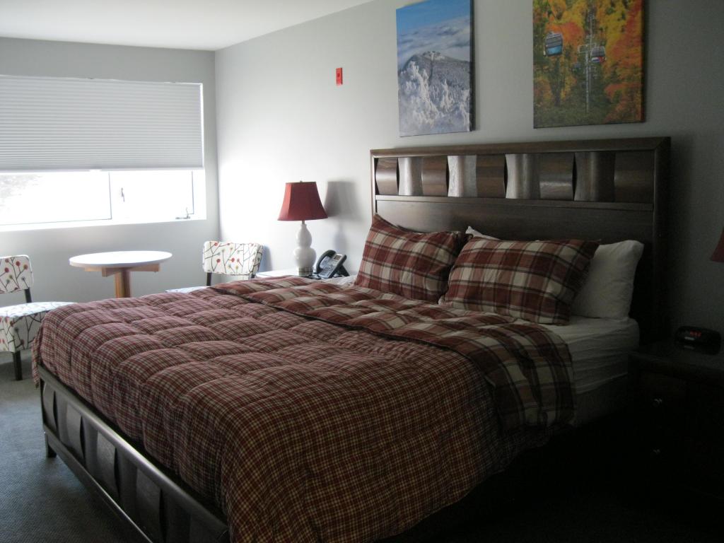 905 Killington Road, Unit 531532533 Killington, VT 05751 - Photo 19 of 23 Gallery Image 19