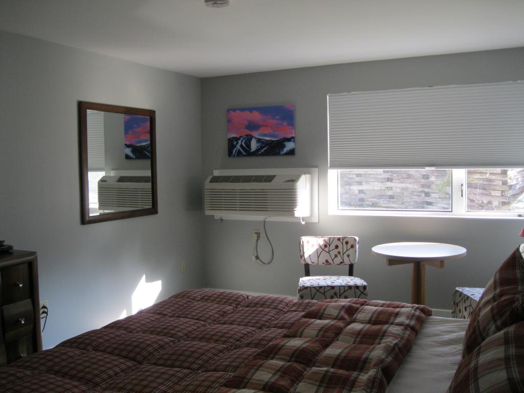 905 Killington Road, Unit 531532533 Killington, VT 05751 - Photo 20 of 23 Gallery Image 20