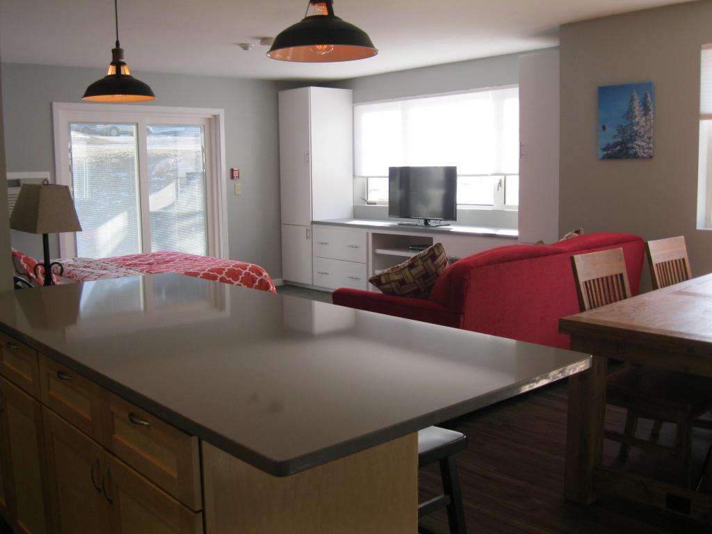 905 Killington Road, Unit 531532533 Killington, VT 05751 - Photo 3 of 23 Gallery Image 3