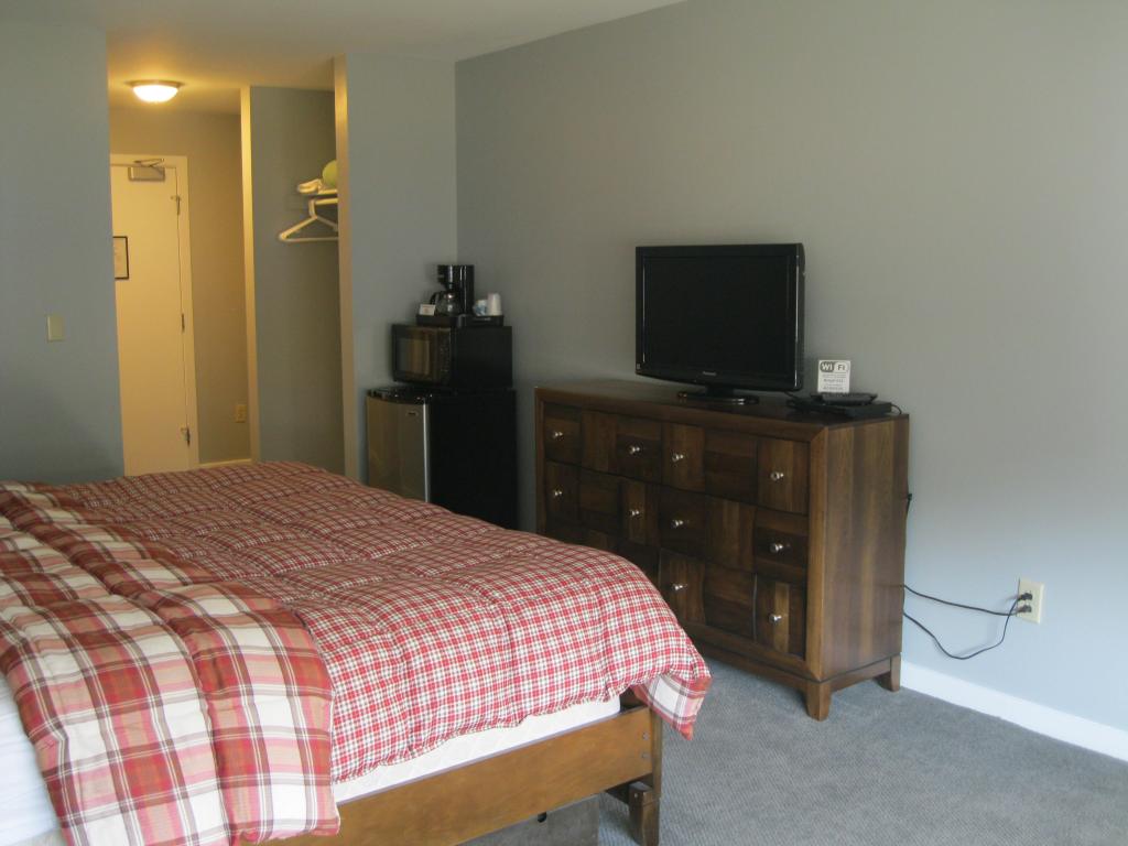 905 Killington Road, Unit 531532533 Killington, VT 05751 - Photo 21 of 23 Gallery Image 21