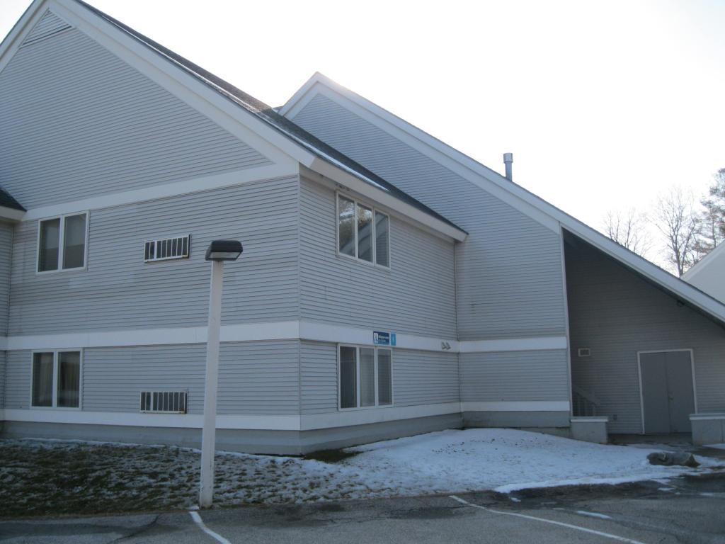 905 Killington Road, Unit 531532533 Killington, VT 05751 - Photo 22 of 23 Gallery Image 22