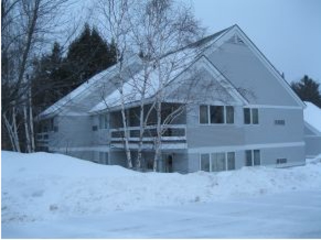 905 Killington Road, Unit 531532533 Killington, VT 05751 - Photo 23 of 23 Gallery Image 23