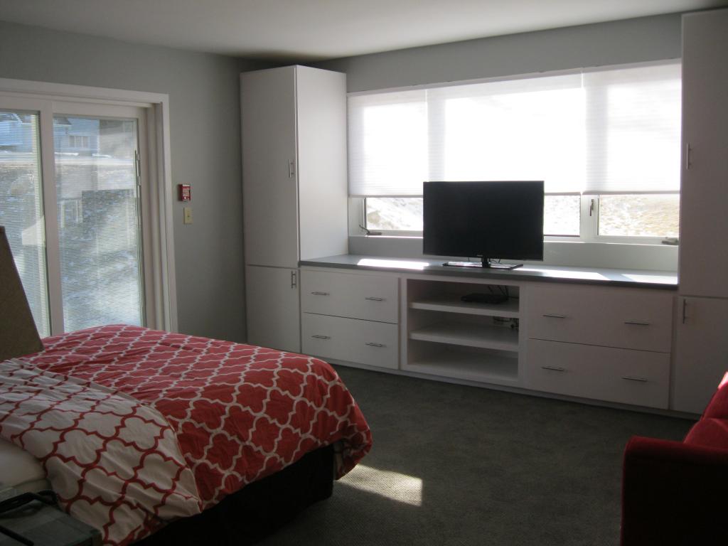 905 Killington Road, Unit 531532533 Killington, VT 05751 - Photo 4 of 23 Gallery Image 4