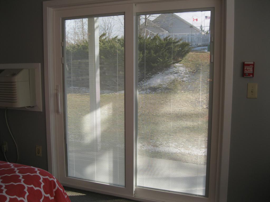 905 Killington Road, Unit 531532533 Killington, VT 05751 - Photo 5 of 23 Gallery Image 5