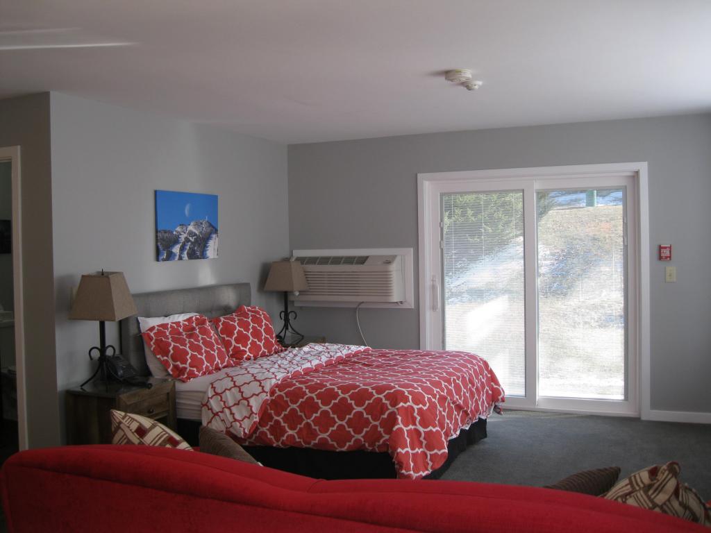 905 Killington Road, Unit 531532533 Killington, VT 05751 - Photo 6 of 23 Gallery Image 6