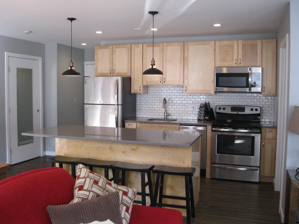 905 Killington Road, Unit 531532533 Killington, VT 05751 - Photo 9 of 23 Gallery Image 9