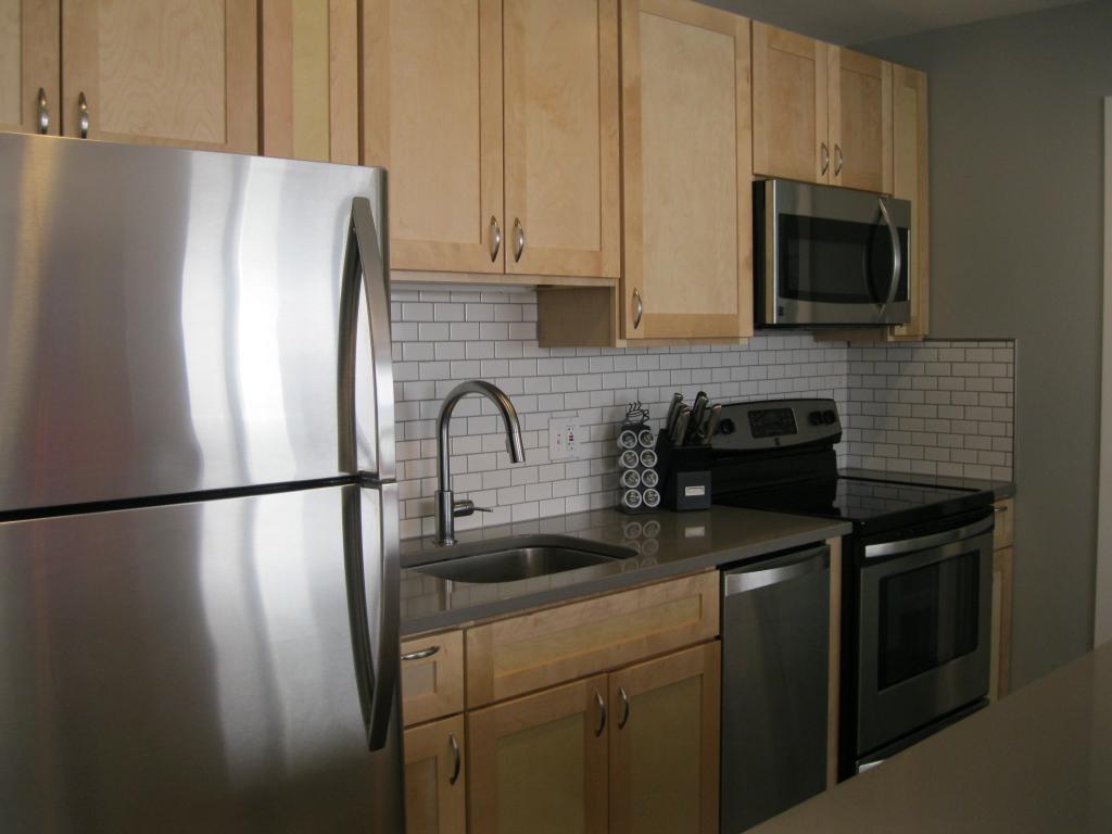 905 Killington Road, Unit 531532533 Killington, VT 05751 - Photo 10 of 23 Gallery Image 10
