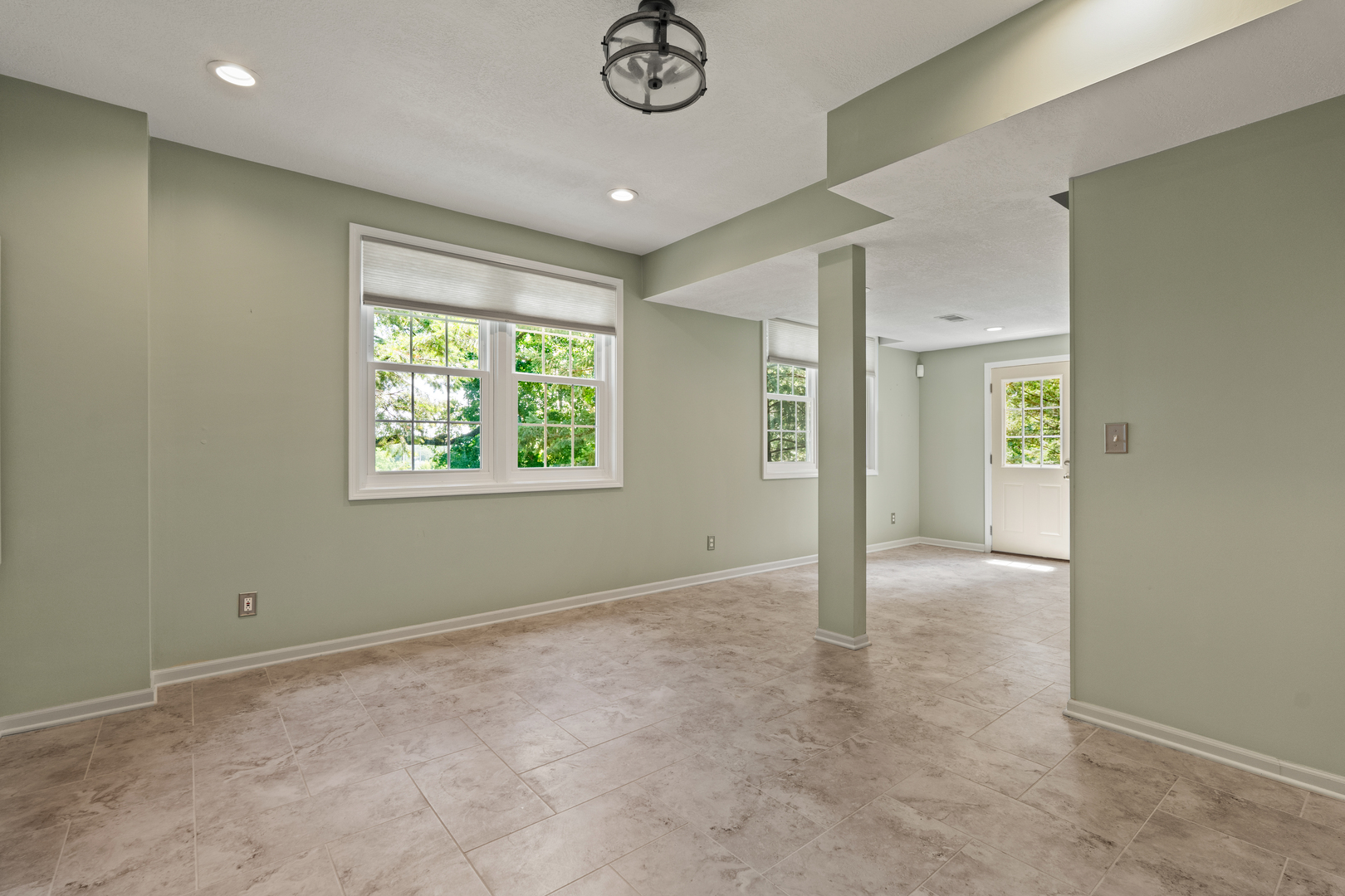 6799 Ridges Court Bettendorf, IA 52722 - Photo 46 of 72