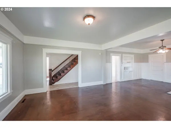 $1,475,000 | 28766 Highway 36, Junction City, OR 97448