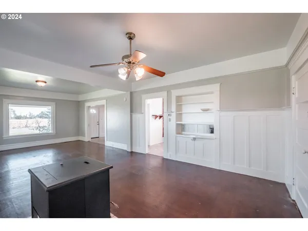 $1,475,000 | 28766 Highway 36, Junction City, OR 97448