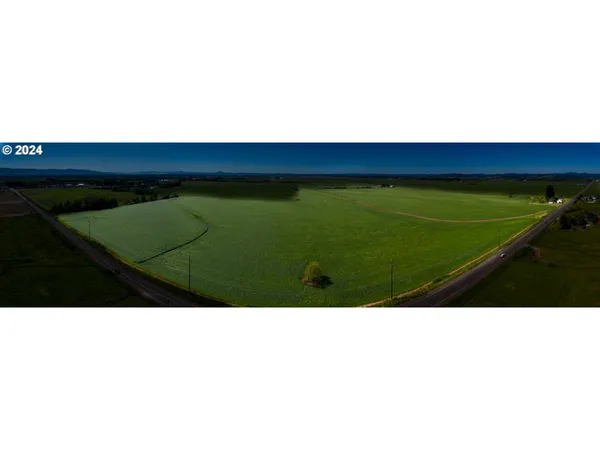 $1,475,000 | 28766 Highway 36, Junction City, OR 97448