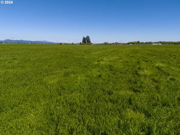 $1,475,000 | 28766 Highway 36, Junction City, OR 97448