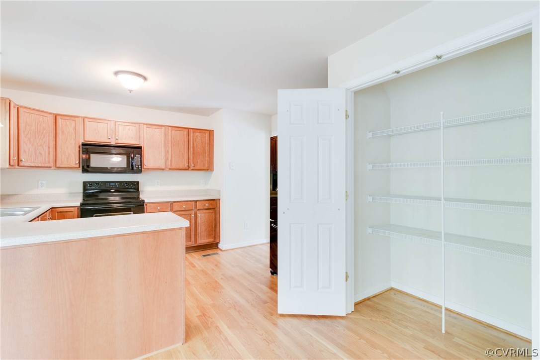 304 Silver Ridge Court Sandston, VA 23150 - Photo 12 of 39 Gallery Image 12
