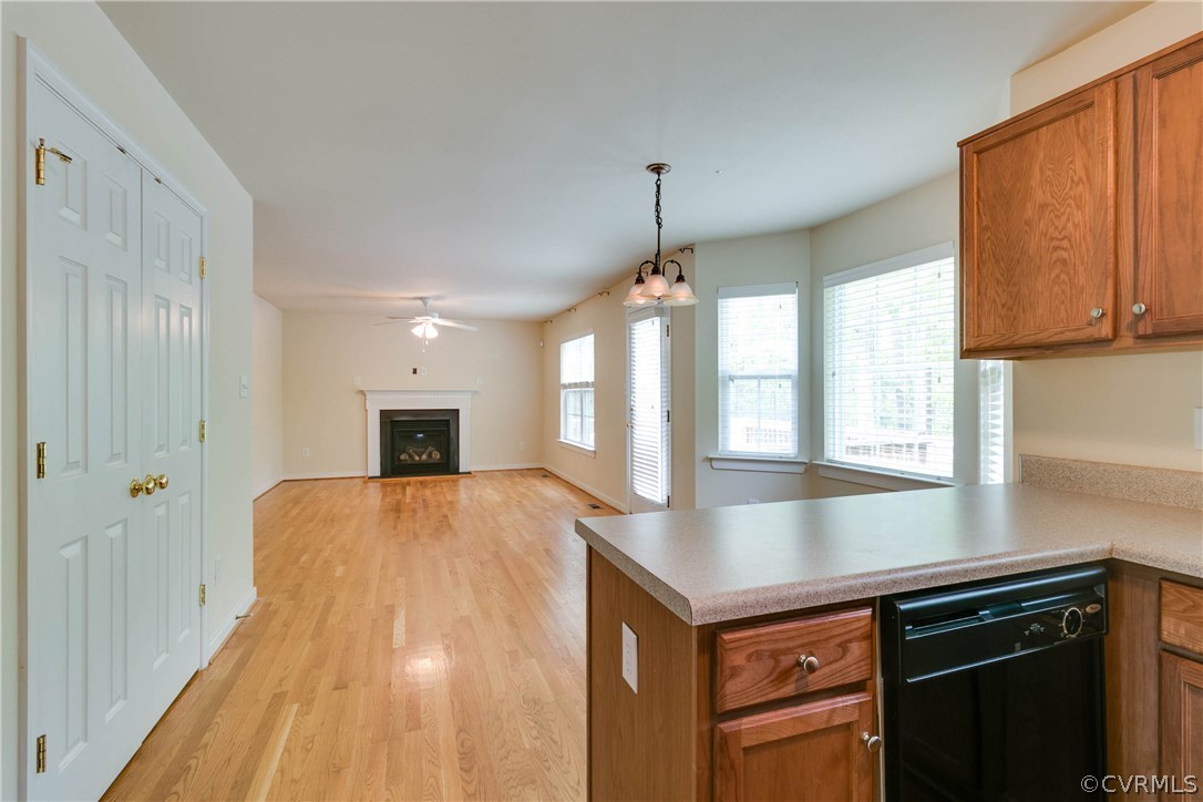 304 Silver Ridge Court Sandston, VA 23150 - Photo 13 of 39 Gallery Image 13